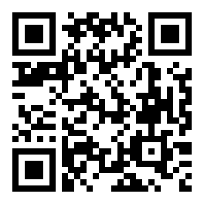 闪点清单二维码