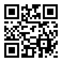 蕾丝视频精彩不易错过二维码