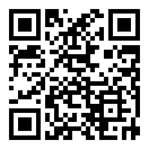 机器人大乱斗正版二维码