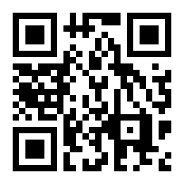 盲盒牛牛二维码