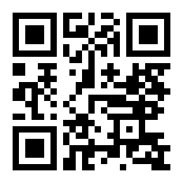 直迈商城二维码