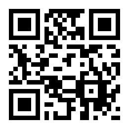 红尘淘二维码