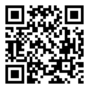 捉迷藏恐怖逃生二维码