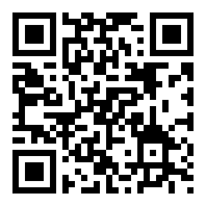 猜谜大王二维码