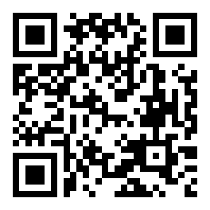 小杨惠生活二维码