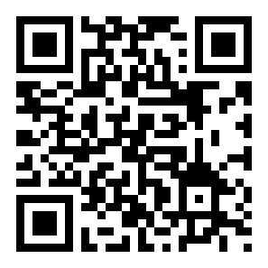 未来影视二维码