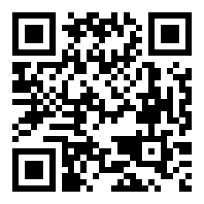 迷失鬼屋3D二维码