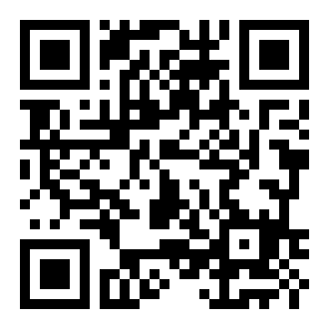 巨人狙击二维码