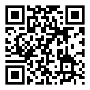 奥特曼坠落二维码