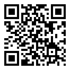 电锯小队二维码