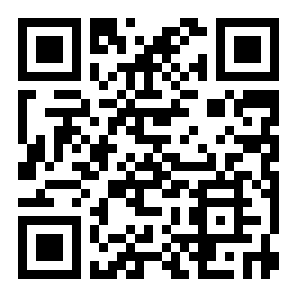 美颜完美相机二维码