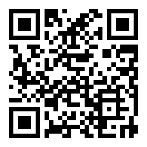 迷失的矿工二维码