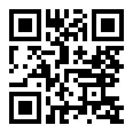 热车挑战赛二维码