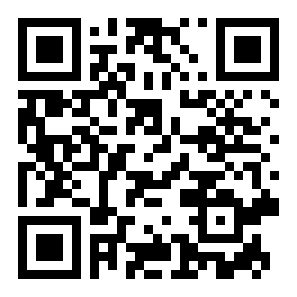 Sleep Cycle二维码