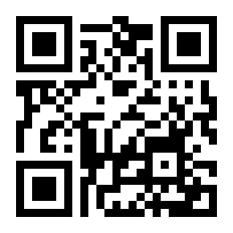 魔法来袭手游二维码