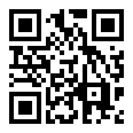 全球交通运输驾驶二维码