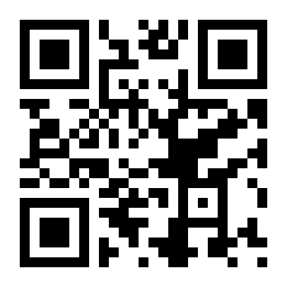 亿人心选二维码