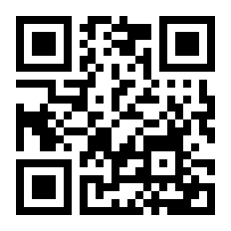 东家二维码