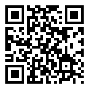 掌上追韩剧二维码