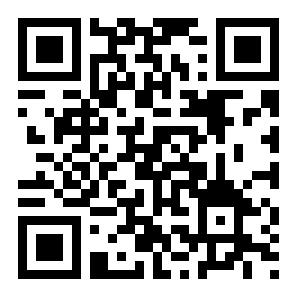 365看书无广告版二维码