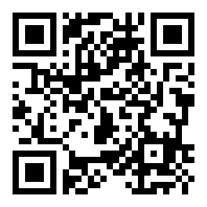 重装无限内置作弊菜单版二维码