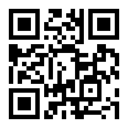 胖达搜书旧版二维码