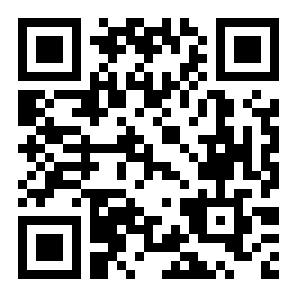 我的水疗天堂二维码