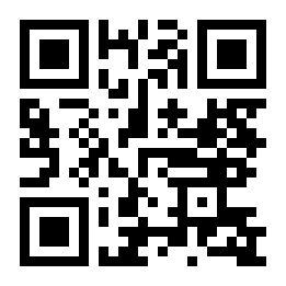 惠喵惠省二维码
