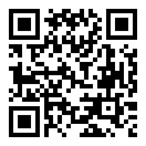 相亲模拟器二维码