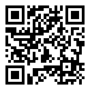 双生视界二维码