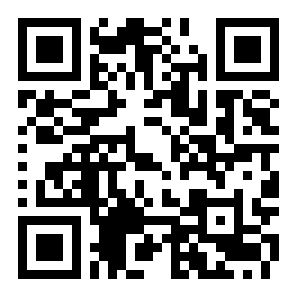 约翰曼波二维码