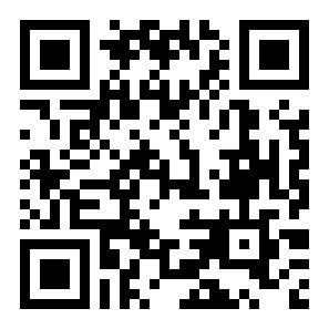 电脑制造商2汉化版二维码