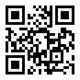 有梦小说免费观看二维码