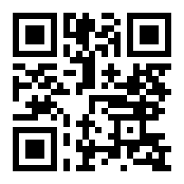 奇优全本免费小说二维码