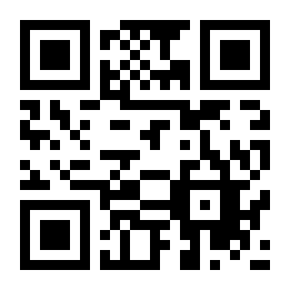 齐聚书二维码