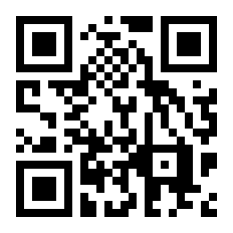 念彩小说免费版在线阅读二维码