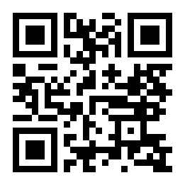 香肠人乱斗二维码