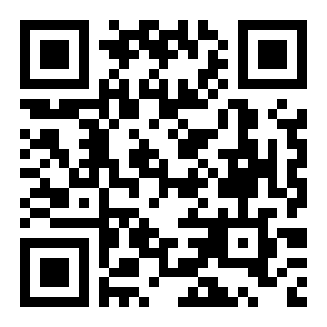 口袋拉力赛1.0.2版二维码