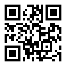 Emoji大侦探二维码