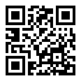 9277影视免费版二维码