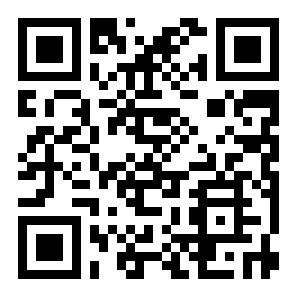 火柴蜘蛛人向前冲二维码
