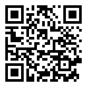 快乐旅行二维码