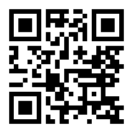 同程旅行app二维码