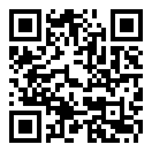 红蓝火柴人2二维码