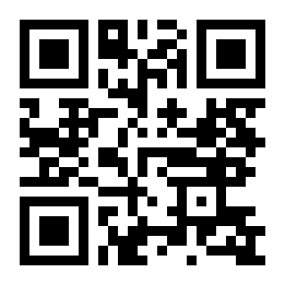 samantha安卓免费下载二维码