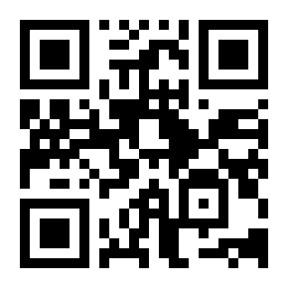 濉溪发布二维码