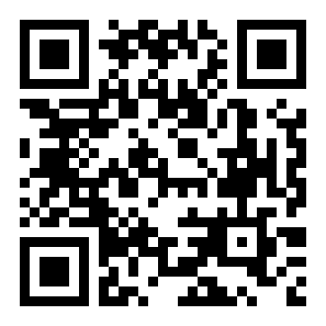 诡船谜案二维码