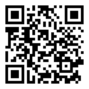 长佩阅读去广告精简版二维码