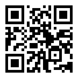 乙匠家具云二维码