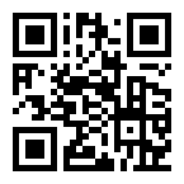 方块战争战斗生存二维码